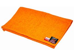 TRUSCO h^IIW }bNX_Ci APB-020 OR