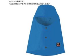 TRUSCO hnږX΂u[L }bNX_Ci APB-1001L