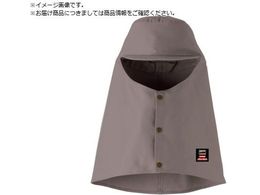 TRUSCO hnږX΂O[L }bNX_Ci APB-1001L