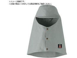 TRUSCO hnږX΂A[XO[LL }bNX_Ci