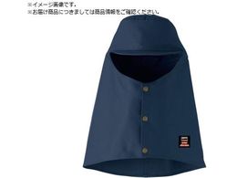 TRUSCO hnږX΂lCr[L }bNX_Ci APB-1001L