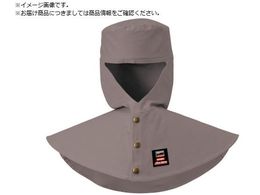 TRUSCO hnږXΖO[L }bNX_Ci APB-1006L