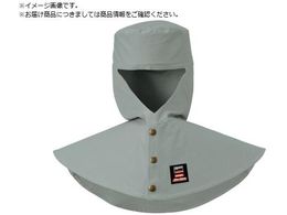 TRUSCO hnږXΖA[XO[L }bNX_Ci