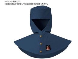 TRUSCO hnږXΖlCr[M }bNX_Ci APB-1006M