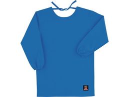 TRUSCO hB Gv O u[ }bNX_Ci