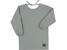 TRUSCO hB Gv O A[XO[ }bNX_Ci