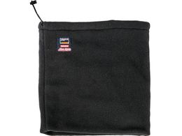 TRUSCO ht[XOlbNEH[}[ubN }bNX_Ci APBNW-BK