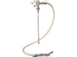 ANAVXe fop GAh|v ICEE  APD-20