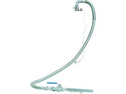 ANAVXe zp A~GAh|v Zp[g^APDQS-32