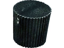 AI Rpll   2000 AR-0503