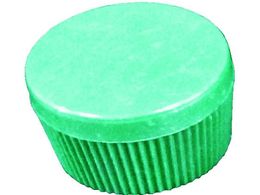 AI Rpll   500 AR-0507