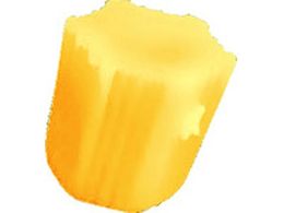 AI Rpll  Zp  3000 AR-0512