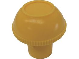 �A���I �f�[�L���b�vD10 D10�`16 AR-0050