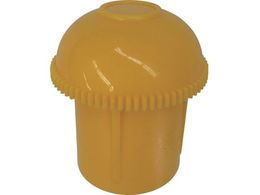 �A���I �f�[�L���b�vD35 D35�`38 AR-0060