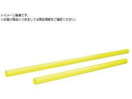 �A���I �m���J�o�[ 350H AR-0321