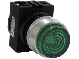 IDEC 22ۓˌ`\ APW122DG