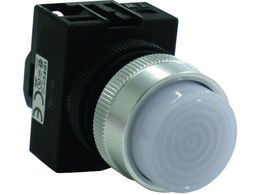 IDEC 22ۓˌ`\ APW122DPW