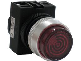 IDEC 22ۓˌ`\ APW122DR