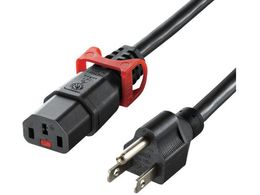 SANWA h~bNdR[h bNvX 2m APW15-515C13LP-20