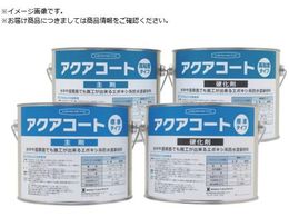 w`bN d^hh ANAR[gW^Cv zCg