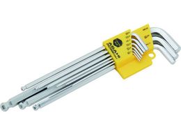 ASH Lb`[`Zbg9{gC`TCY AQKSE91