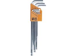 ASH O{[|CgZp_`ZbgC`TCY9{g AQSE910