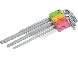 ASH O{[|CgZp_`Zbg Az_[t9{gZbg AQTS910