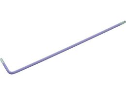 ASH O{[|CgZp_` I[C 1.5mm AQU0150