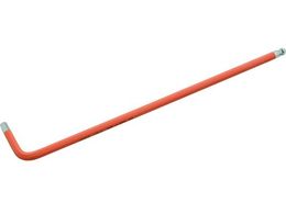 ASH O{[|CgZp_` I[C 3mm AQU0300