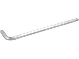 ASH O{[|CgZp_`5 32 AQX0532