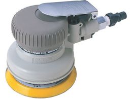  p[I[r^T_[ APS-100 54923 APS-100