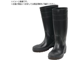 MARUGO ���S�v���n�[�N�X#870 �u���b�N 23.0cmAPROH870-BK-230