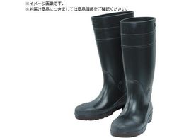 MARUGO ���S�v���n�[�N�X#870 �u���b�N 25.0cmAPROH870-BK-250