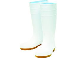 MARUGO ���S�v���n�[�N�X#870 �z���C�g 25.0cmAPROH870-WH-250