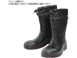 MARUGO ���S�v���n�[�N�X#890 �u���b�N LLAPROH890-BK-LL