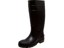 MARUGO ���S�v���n�[�N�XU875 �u���b�N LLAPROHU875-BK-LL