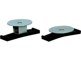 AI HZteB[Lbv AR-1051