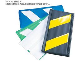 AI R[i[K[h ˎ  AR-0725