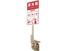 �A���I ���Ί�L���b�`���[ AR-1220