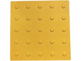 AI Obv_pl |CgAR-0941