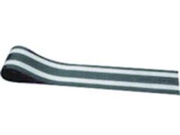 AI ݒ~dʃ^Cv AR-1125