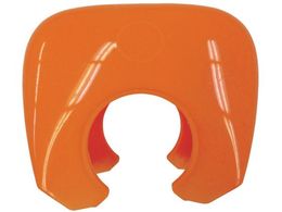 AI n[hJo[ IW AR-0021