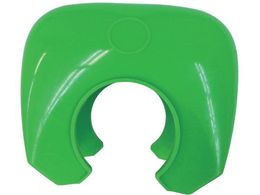 AI n[hJo[ O[ AR-0025