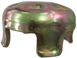 AI PǑō݃Lbv  AR-0175