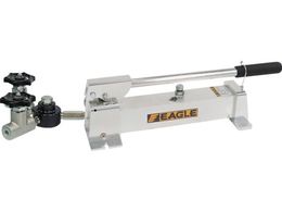 C[O A~P|v2A^CvAPS05-70-2V