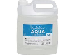 iM zp BuENEKaEI AQUA 5LAQUA-5L