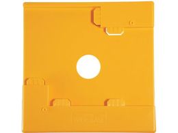 AI EgChx[X 120p AR-2248