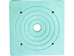 AI o[x[X 140p AR-2251