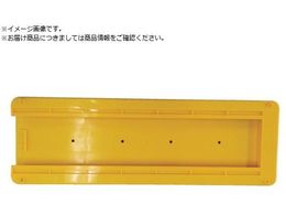 AI [tx[X 120p AR-2265