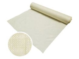 AI {V[g B-veNgV[g AR-2384